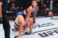 MMA Fighter Twerks After Victory: Watch Viral Win Dance Ultimate Guide to MMA: Training, Techniques, and Top Fighters in The World MMA Fighter Twerks After Victory: Watch Viral Win Dance | Ultimate Guide to MMA: Training, Techniques, and Top Fighters in The World