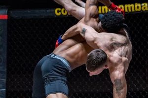 Best Evansville MMA Gyms & Training Ultimate Guide to MMA: Training, Techniques, and Top Fighters in The World Best Evansville MMA Gyms & Training | Ultimate Guide to MMA: Training, Techniques, and Top Fighters in The World