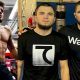 Umar & Khabib Nurmagomedov: Family, Legacy & MMA | Ultimate Guide to MMA: Training, Techniques, and Top Fighters in The World
