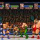 Classic MMA Games for NES: Retro Fighting Fun | Ultimate Guide to MMA: Training, Techniques, and Top Fighters in The World