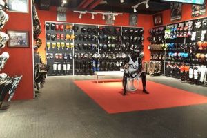 Best MMA Equipment Shop: Gear & Apparel Ultimate Guide to MMA: Training, Techniques, and Top Fighters in The World Best MMA Equipment Shop: Gear & Apparel | Ultimate Guide to MMA: Training, Techniques, and Top Fighters in The World