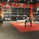 Best MMA Equipment Shop: Gear & Apparel | Ultimate Guide to MMA: Training, Techniques, and Top Fighters in The World