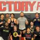 Train to Win at Victory MMA Gym | Ultimate Guide to MMA: Training, Techniques, and Top Fighters in The World