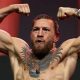 Top 10 MMA Fighters of All Time: Ranked | Ultimate Guide to MMA: Training, Techniques, and Top Fighters in The World