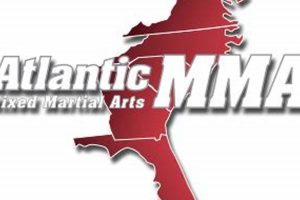 Best MMA Gym: Atlantic MMA Hickory NC Ultimate Guide to MMA: Training, Techniques, and Top Fighters in The World Best MMA Gym: Atlantic MMA Hickory NC | Ultimate Guide to MMA: Training, Techniques, and Top Fighters in The World