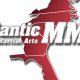 Best MMA Gym: Atlantic MMA Hickory NC | Ultimate Guide to MMA: Training, Techniques, and Top Fighters in The World