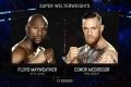 Epic Boxer vs. MMA Fighter Showdown! Ultimate Guide to MMA: Training, Techniques, and Top Fighters in The World Epic Boxer vs. MMA Fighter Showdown! | Ultimate Guide to MMA: Training, Techniques, and Top Fighters in The World
