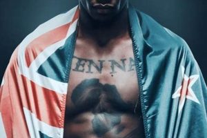 Top MMA Wallpaper for iPhone: HD & 4K Ultimate Guide to MMA: Training, Techniques, and Top Fighters in The World Top MMA Wallpaper for iPhone: HD & 4K | Ultimate Guide to MMA: Training, Techniques, and Top Fighters in The World