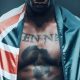 Top MMA Wallpaper for iPhone: HD & 4K | Ultimate Guide to MMA: Training, Techniques, and Top Fighters in The World