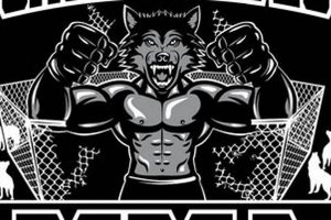 Unleash the Cage Wolves MMA Fighter Within Ultimate Guide to MMA: Training, Techniques, and Top Fighters in The World Unleash the Cage Wolves MMA Fighter Within | Ultimate Guide to MMA: Training, Techniques, and Top Fighters in The World