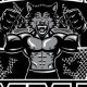 Unleash the Cage Wolves MMA Fighter Within | Ultimate Guide to MMA: Training, Techniques, and Top Fighters in The World