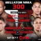 Official Bellator MMA Fight Time & Schedule | Ultimate Guide to MMA: Training, Techniques, and Top Fighters in The World