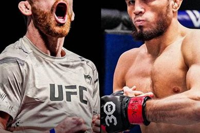 Ultimate MMA Fight Odds & Predictions Ultimate Guide to MMA: Training, Techniques, and Top Fighters in The World Ultimate MMA Fight Odds & Predictions | Ultimate Guide to MMA: Training, Techniques, and Top Fighters in The World