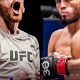 Ultimate MMA Fight Odds & Predictions | Ultimate Guide to MMA: Training, Techniques, and Top Fighters in The World