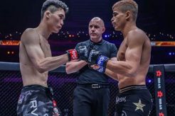 Bantamweight Mma Ultimate Guide to MMA: Training, Techniques, and Top Fighters in The World Bantamweight Mma | Ultimate Guide to MMA: Training, Techniques, and Top Fighters in The World