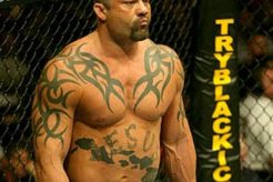 Discover Authentic Kimo MMA Training Ultimate Guide to MMA: Training, Techniques, and Top Fighters in The World Discover Authentic Kimo MMA Training | Ultimate Guide to MMA: Training, Techniques, and Top Fighters in The World