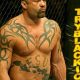 Discover Authentic Kimo MMA Training | Ultimate Guide to MMA: Training, Techniques, and Top Fighters in The World