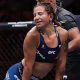 MMA Fighter Alina Perez: Bio, Stats & News | Ultimate Guide to MMA: Training, Techniques, and Top Fighters in The World