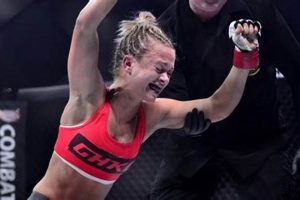 Laura Sanko MMA Record: Stats & Fight History Ultimate Guide to MMA: Training, Techniques, and Top Fighters in The World Laura Sanko MMA Record: Stats & Fight History | Ultimate Guide to MMA: Training, Techniques, and Top Fighters in The World