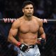 UFC's Paulo Costa: MMA Middleweight Powerhouse | Ultimate Guide to MMA: Training, Techniques, and Top Fighters in The World