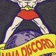 Mma Discord | Ultimate Guide to MMA: Training, Techniques, and Top Fighters in The World
