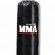 Best Century MMA Heavy Bag: Top Picks & Guide | Ultimate Guide to MMA: Training, Techniques, and Top Fighters in The World