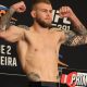 Official MMA Weigh-Ins: Drama & Face-Offs | Ultimate Guide to MMA: Training, Techniques, and Top Fighters in The World