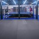 Best MMA Gyms & Training in Wichita, KS | Ultimate Guide to MMA: Training, Techniques, and Top Fighters in The World