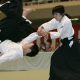 Does Aikido Work in MMA? A Practical Analysis | Ultimate Guide to MMA: Training, Techniques, and Top Fighters in The World