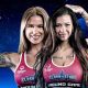 Ultimate Clash of the Stars MMA Showdown | Ultimate Guide to MMA: Training, Techniques, and Top Fighters in The World