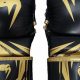 Best Venum MMA Sparring Gloves for Training | Ultimate Guide to MMA: Training, Techniques, and Top Fighters in The World