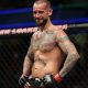 CM Punk's MMA Journey: Fights & Results | Ultimate Guide to MMA: Training, Techniques, and Top Fighters in The World