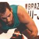 Staten Island Brazilian Jiu-jitsu/mma | Ultimate Guide to MMA: Training, Techniques, and Top Fighters in The World