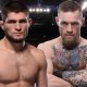 McGregor vs Khabib: Who Won the Epic Fight? | Ultimate Guide to MMA: Training, Techniques, and Top Fighters in The World