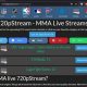 Watch MMA Online Free: Streams & Options | Ultimate Guide to MMA: Training, Techniques, and Top Fighters in The World