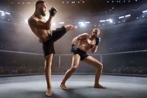 Que Significa Mma Ultimate Guide to MMA: Training, Techniques, and Top Fighters in The World Que Significa Mma | Ultimate Guide to MMA: Training, Techniques, and Top Fighters in The World