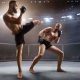 Que Significa Mma | Ultimate Guide to MMA: Training, Techniques, and Top Fighters in The World