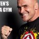 Train Like a Legend at Bas Rutten Elite MMA Gym | Ultimate Guide to MMA: Training, Techniques, and Top Fighters in The World