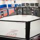 Pro MMA Octagons For Sale | Shop Now | Ultimate Guide to MMA: Training, Techniques, and Top Fighters in The World