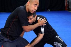 Illegal Fish Hook MMA: Dangers & Penalties Ultimate Guide to MMA: Training, Techniques, and Top Fighters in The World Illegal Fish Hook MMA: Dangers & Penalties | Ultimate Guide to MMA: Training, Techniques, and Top Fighters in The World