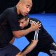 Illegal Fish Hook MMA: Dangers & Penalties | Ultimate Guide to MMA: Training, Techniques, and Top Fighters in The World
