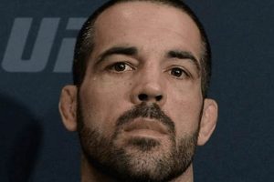 MMA Legend Matt Brown Retires from Fighting Ultimate Guide to MMA: Training, Techniques, and Top Fighters in The World MMA Legend Matt Brown Retires from Fighting | Ultimate Guide to MMA: Training, Techniques, and Top Fighters in The World