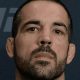 MMA Legend Matt Brown Retires from Fighting | Ultimate Guide to MMA: Training, Techniques, and Top Fighters in The World