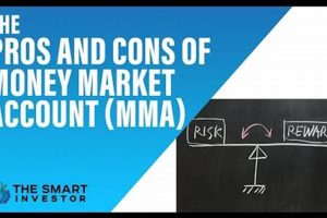 What is an MMA Account? Guide to Managed Money Ultimate Guide to MMA: Training, Techniques, and Top Fighters in The World What is an MMA Account? Guide to Managed Money | Ultimate Guide to MMA: Training, Techniques, and Top Fighters in The World