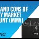 What is an MMA Account? Guide to Managed Money | Ultimate Guide to MMA: Training, Techniques, and Top Fighters in The World