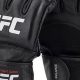 Best Pro MMA Gloves: Ultimate Guide & Reviews | Ultimate Guide to MMA: Training, Techniques, and Top Fighters in The World