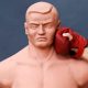 Master the MMA Bob: Essential Guide | Ultimate Guide to MMA: Training, Techniques, and Top Fighters in The World
