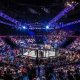 The Ultimate Guide to EFC MMA Events | Ultimate Guide to MMA: Training, Techniques, and Top Fighters in The World