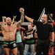 Dave Bautista's MMA Record: Fight History & Stats | Ultimate Guide to MMA: Training, Techniques, and Top Fighters in The World