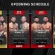 Upcoming MMA Fight Dates & Schedule | Ultimate Guide to MMA: Training, Techniques, and Top Fighters in The World